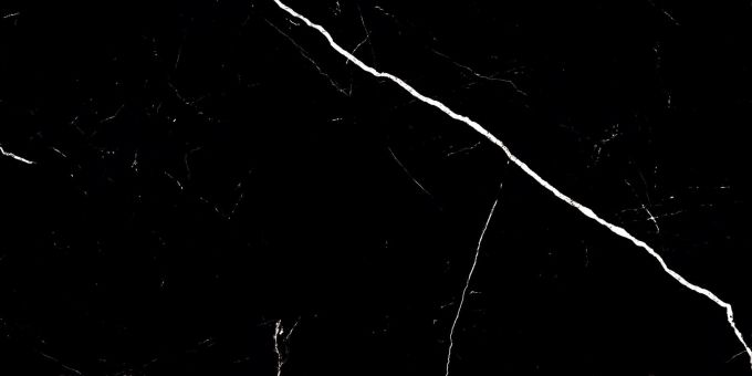 CLASSIC CARRARA BLACK POLISHED 60x120