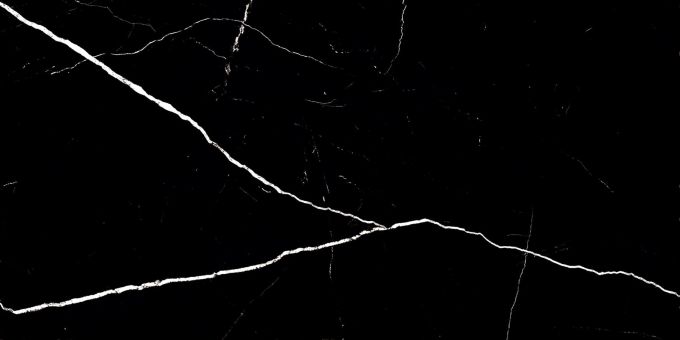 CLASSIC CARRARA BLACK POLISHED 60x120
