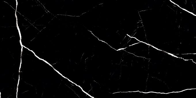 CLASSIC CARRARA BLACK POLISHED 60x120
