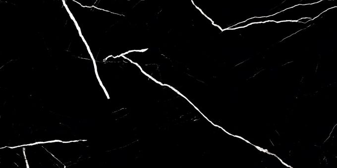 CLASSIC CARRARA BLACK POLISHED 60x120