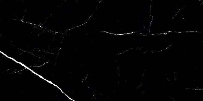 CLASSIC CARRARA BLACK POLISHED 60x120