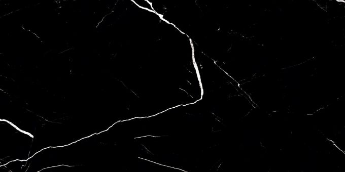 CLASSIC CARRARA BLACK POLISHED 60x120