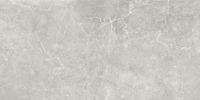 CONCEPT GREY CARVING 60x120
