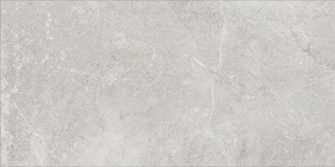 CONCEPT GREY CARVING 60x120