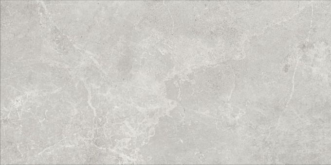 CONCEPT GREY CARVING 60x120