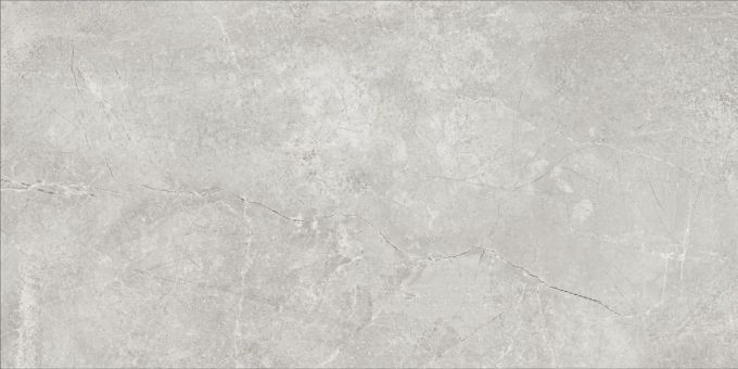 CONCEPT GREY CARVING 60x120