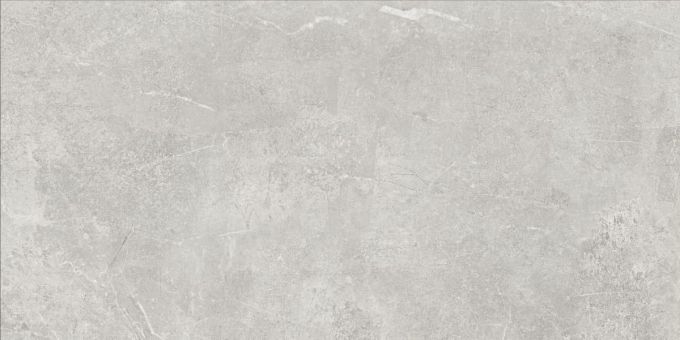CONCEPT GREY CARVING 60x120
