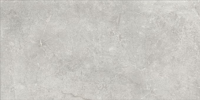 CONCEPT GREY CARVING 60x120