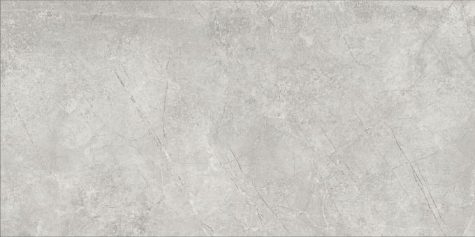 CONCEPT GREY CARVING 60x120