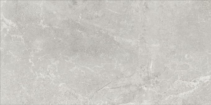 CONCEPT GREY CARVING 60x120