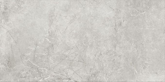 CONCEPT GREY CARVING 60x120