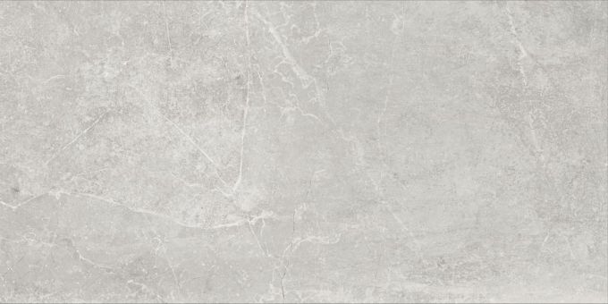 CONCEPT GREY CARVING 60x120