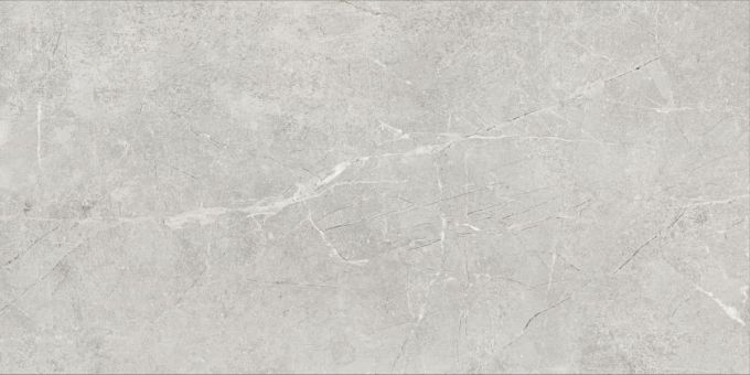 CONCEPT GREY CARVING 60x120