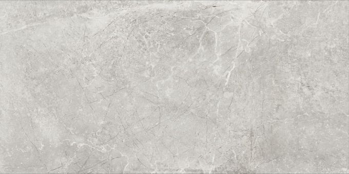 CONCEPT GREY CARVING 60x120