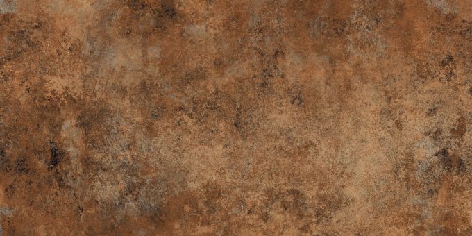 CONCRETE_BROWN_1200x600_0001.jpg