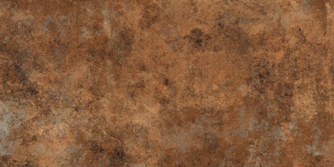 CONCRETE BROWN CARVING 60x120