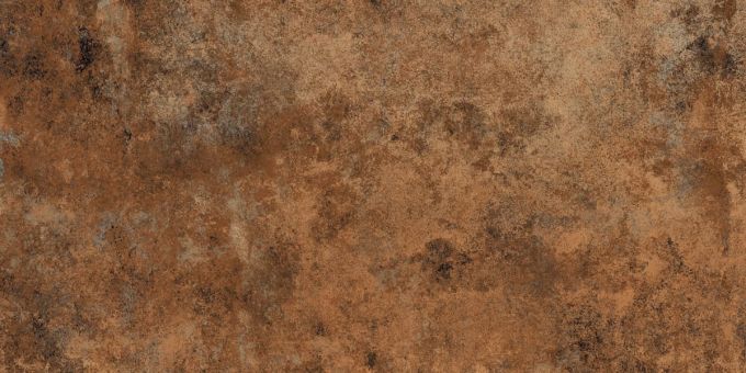 CONCRETE BROWN CARVING 60x120