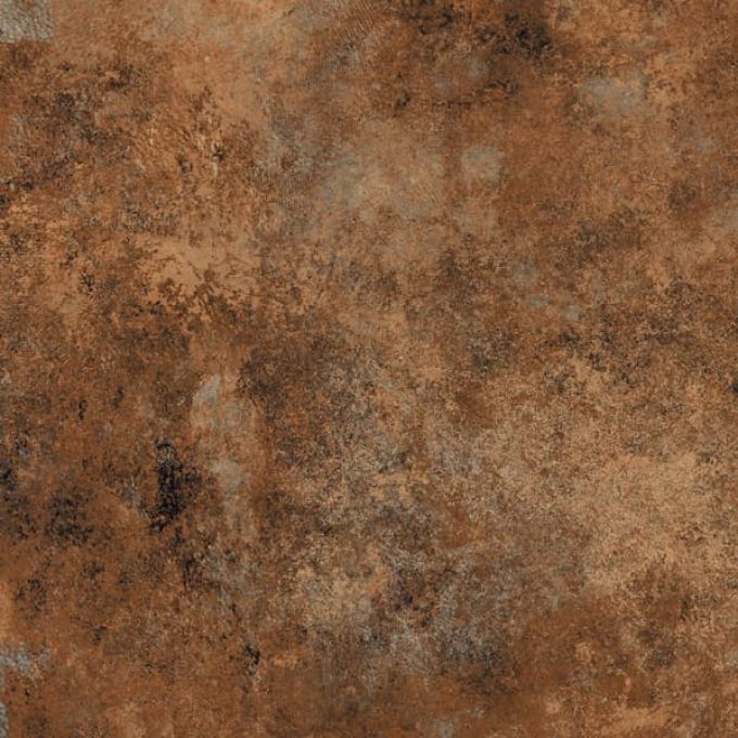 CONCRETE BROWN LAPATTO 60X60