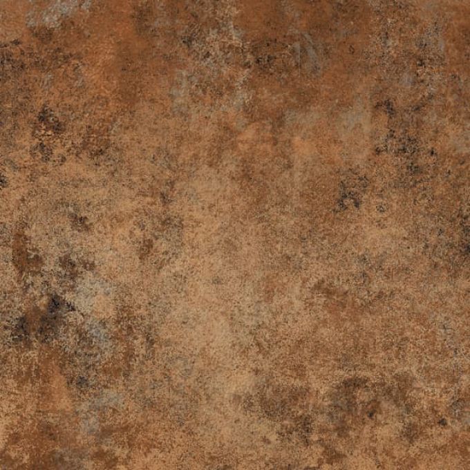CONCRETE BROWN CARVING 60X60