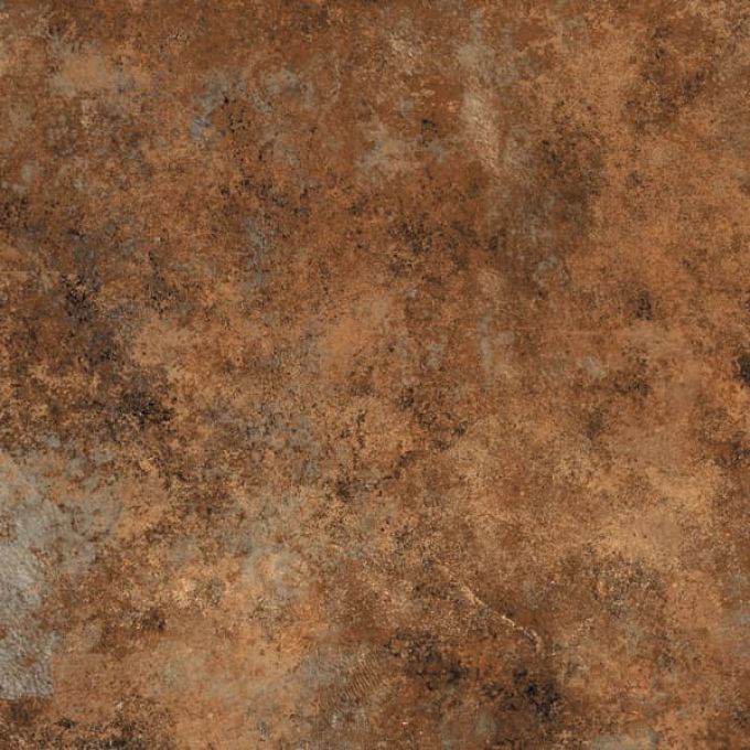 CONCRETE BROWN CARVING 60X60