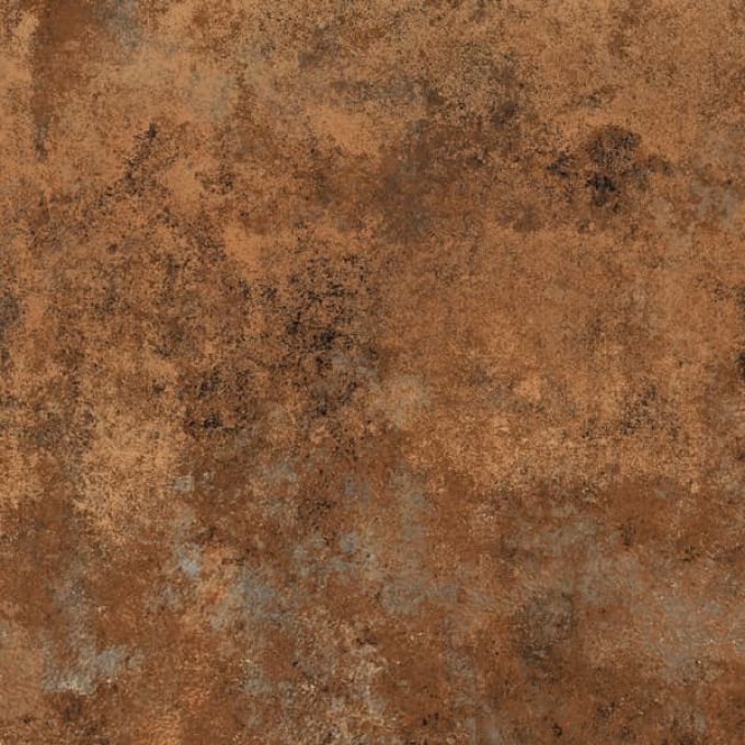 CONCRETE BROWN CARVING 60X60