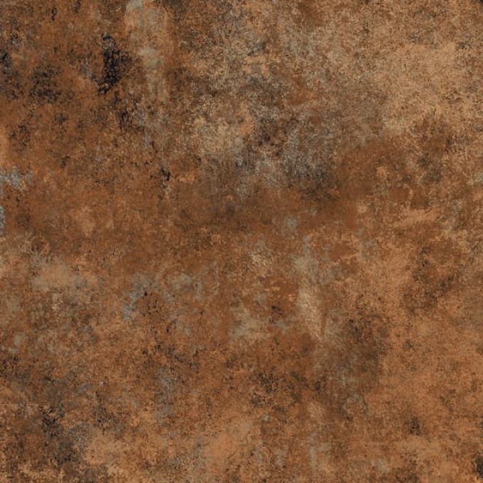 CONCRETE BROWN CARVING 60X60