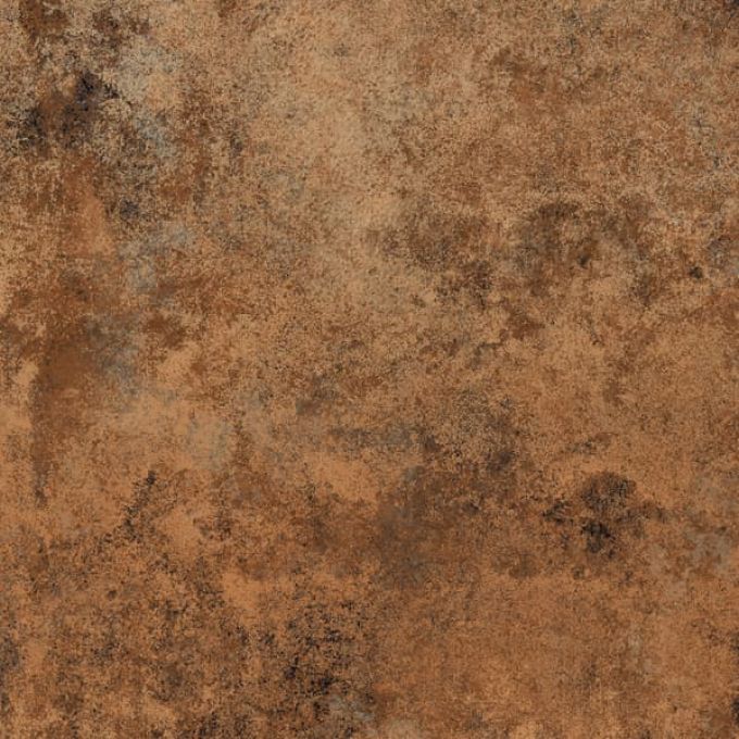 CONCRETE BROWN 60X60