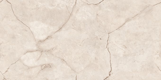CORTEN NATURAL 60X120
