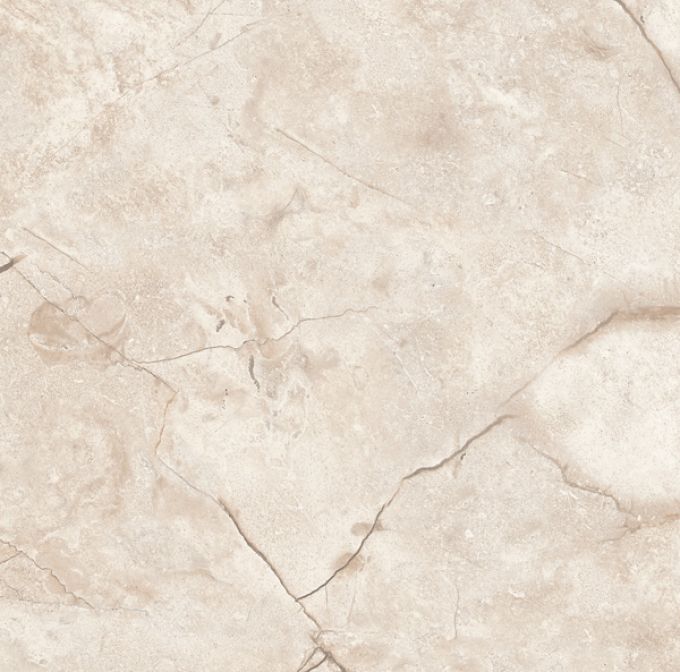 CORTEN NATURAL 60X60