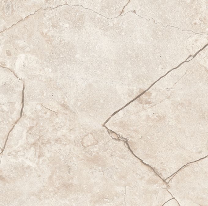 CORTEN NATURAL 60X60