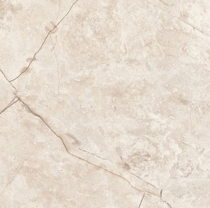 CORTEN NATURAL 60X60
