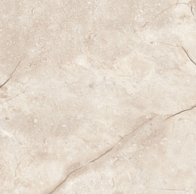 CORTEN NATURAL 60X60