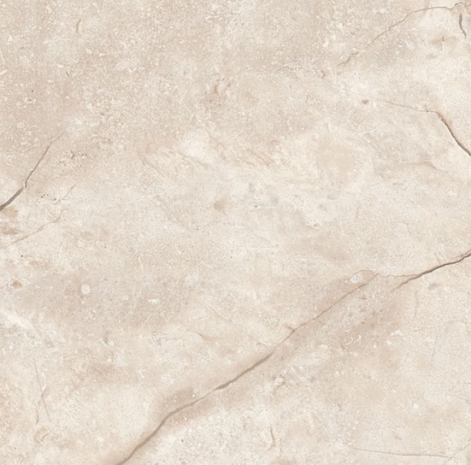 CORTEN NATURAL 60X60