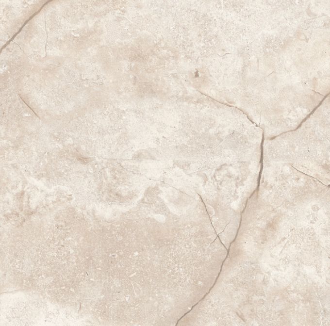 CORTEN NATURAL 60X60