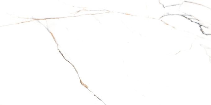 CALCUTTA MONTREAL CARVING 60X120