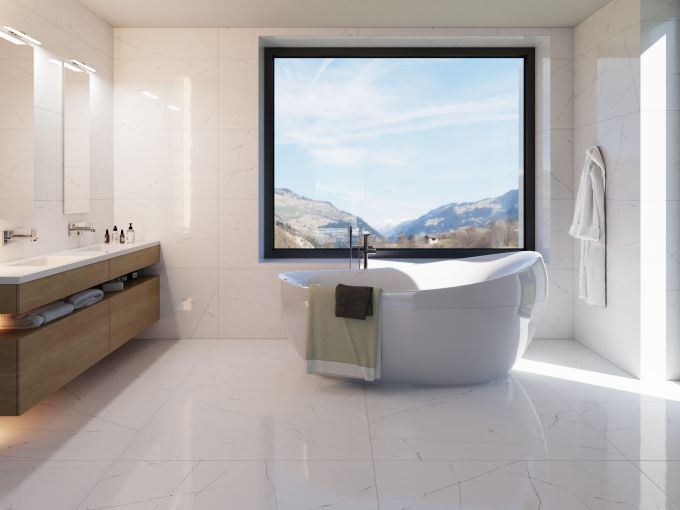 Carrara_White_4x3-1.jpg