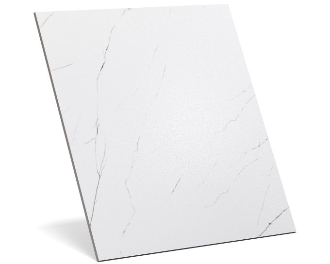 Classic_carrara_0001_Gloss_(2).jpg