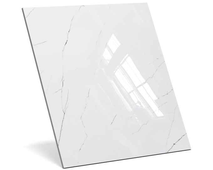 Classic_carrara_0001_Gloss_(3).jpg
