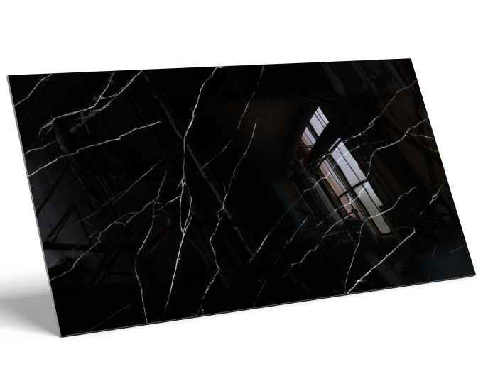 Classic_carrara_black.jpg
