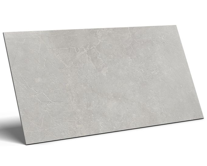 Concept_grey_0016_Carving.jpg