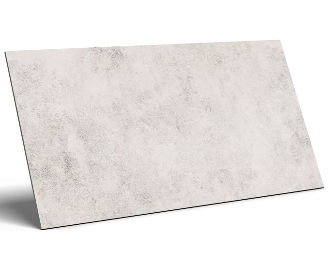 Concrete_bianco_(2).jpg