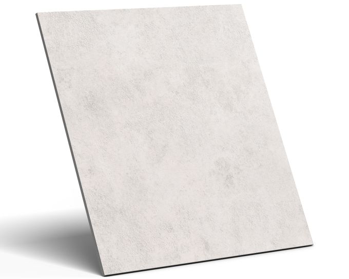 Concrete_bianco_(3).jpg