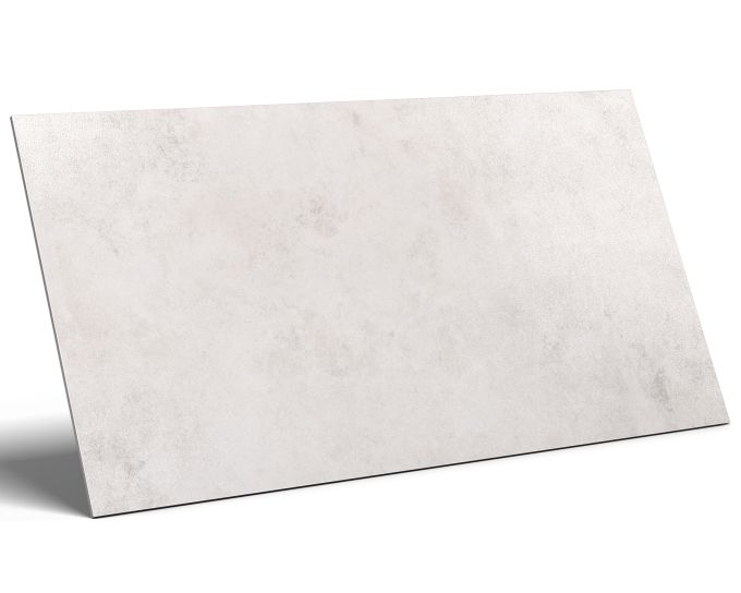 Concrete_bianco_(4).jpg