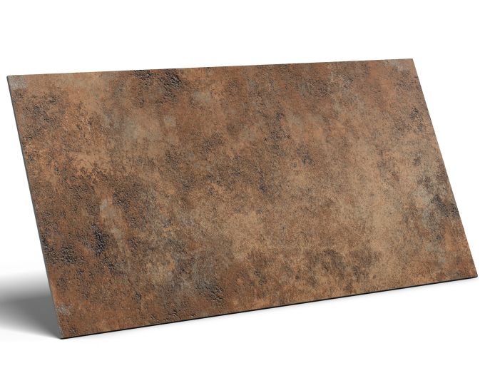Concrete_brown_(1).jpg