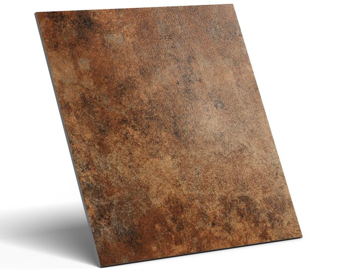 Concrete_brown_(3).jpg