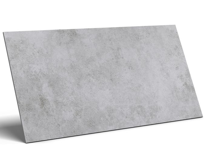 Concrete_grey_(1).jpg