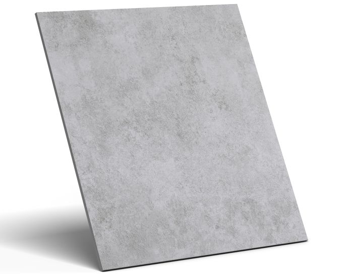 Concrete_grey_(2).jpg