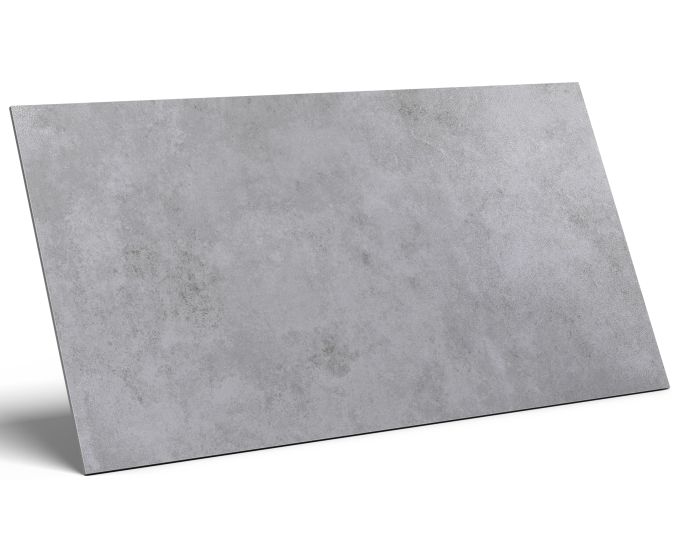 Concrete_grey_(3).jpg