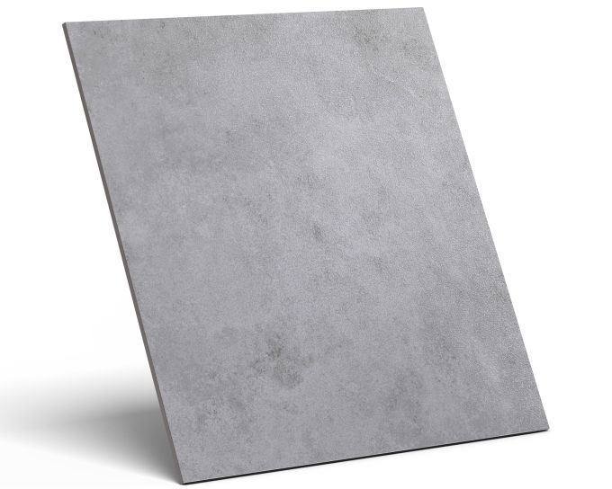 Concrete_grey_(4).jpg