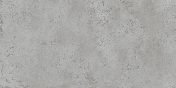FABRICO GREY CARVING 60x120